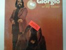Giorgio - Son Of My Father Lp Sealed Dunhill Dj Shadow breaks samples