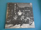 Allman Brothers - At Fillmore East - Rare Quad