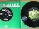 The Beatles Singles Collection 1962 -1970 In Good Used Condition World Records