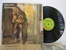 JETHRO TULL ‘Aqualung’ ILPS 9145 UK FIRST PRESS A1-U EXCL with NM Sleeve + BONUS