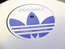 Dee Edwards ?– Why Can't There Be Love Original Mix & Pilooski Edit