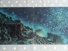Arthur Lee/ Love Out Here Double LP