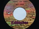 Billy Davis Stanky Get Funk Cobblestone Northern Soul Stomper Oldie Original