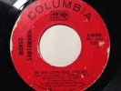 Mongo Santamaria We Got Latin Soul Northern Soul Latin R&B Big Sound Stomper