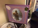 Nick Drake Bryter Later Vinyl Box Set Reissue