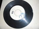 THE WAILERS  I'M A HURTING INSIDE BEND DOWN LOW  RARE 60'S WAIL N SOUL ,