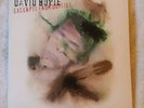 Excerpts From Outside (180gm Vinyl & 8pg booklet) [VINYL] , David Bowie M-/EX