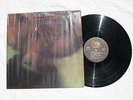 CANDI STATON I'M JUST A PRISONER FAME ST-4201 LP (NM)