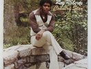 Roy Roberts - Country Star LP - House Of Roton - Rare Modern Soul Funk NM MP3