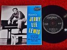 JERRY LEE LEWIS 7