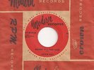 60s Northern Soul - JACKIE DAY - Before it's too late - US MODERN VG++