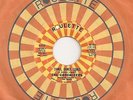 60s Northern Soul - THE CASUALEERS - Dance, dance, dance - US ROULETTE VG+