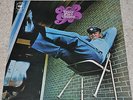 MOBY GRAPE Truly Fine Citizen RARE ORIG UK 1969 'LOST' 4th Album. SELDOM SEEN.