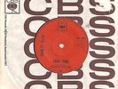 60s Northern Soul - SHIRLEY ELLIS - Soul Time - UK CBS EX