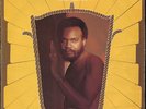 Rupie Edwards All Stars - Dub Basket Chapter 2 - A King Tubby's Mix Cactus LP ??