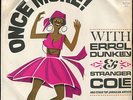 Various Artists - Once More UK Bigshot LP ??