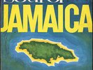 Various Artists - Soul Of Jamaica UK Trojan LP ??