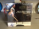 Bruce Springsteen & E Street Band Live 1975-85 SEALED Vinyl 5xLP Album Box Set