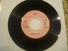 BOBBY BLAND  NORTHERN SOUL 45 - SHOES/TOUCH OF THE BLUES