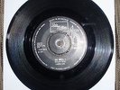 NORTHERN SOUL;TO WIN YOUR HEART/SO WILL I by LAURA LEE on TAMLA-831 (1971)