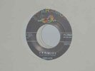 merlyn. promise abc....northern soul crossover