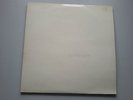 The Beatles - White Album Vinyl LP 1969 Complete Stereo PCS7067 EX/EX+