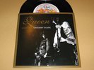QUEEN - SOMEBODY TO LOVE - RARE 7