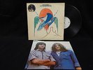 * WLP The Eagles LP 