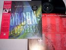 PREFAB SPROUT - JORDAN: THE COMEBACK - LP - Vinyl - 1990 - UK - KliCHENWARE  CBS