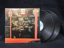 Tom Waits 2 LP 