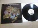BLACK CAT BONES BARBED WIRE SANDWICH 1970 TAPESTRY TPT221 LTD REISSUE 1000 MINT