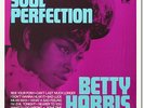 Betty Harris - 