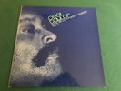 Cecil Taylor LP Nuits de la fondation maeght Vol 2 Shandar press NEAR MINT VINYL