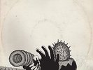Mutilator Defeated at Last [VINYL] Thee Oh Sees Vinyl