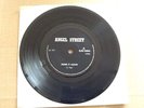 ANGEL STREET - DONE IT AGAIN/SONG FOR YOU. 1979 ROCK 7