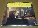 Vladimir Horowitz - The Studio Records New York 1985 DG 419 217-1