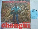 ELIO REVE Y SU RITMO CHANGUI (CHANGÜI) NM- CUBA Siboney EGREM Latin LP Vinyl