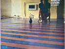 SYD BARRETT THE MADCAP LAUGHS VINYL LP GATE FOLD GC PINK FLOYD