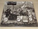 Raconteurs Consolers of the Lonely Sealed 2 LP 2008 Third Man Jack White