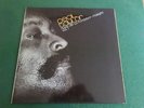 Cecil Taylor LP Nuits de la fondation maeght Vol 1 Shandar press UNPLAYED