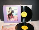 Donovan A GIFT FROM A FLOWER TO A GARDEN  2LP 1ST Press Mono 1A/1A/1A/1A L2N6071