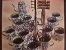 BLUE MITCHELL 