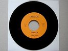 BROTHERS OF SOUL  - DREAM - SHOCK - NORTHERN SOUL