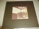 Led Zeppelin II [Super Deluxe Edition] [Box Set] [CD/LP] UNOPENED [Box] BrandNew