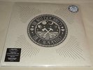 Avett Brothers The Carpenter Original Sealed 2 LP 2012 Universal Republic