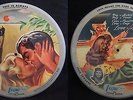 Vogue Picture Record R767, This is Always and Love Means The Same Old Thing