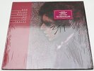BOB DYLAN: BLOOD ON THE TRACKS – US 1st Press LP – NM/EX Columbia 6 EYE