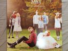 M83 Saturdays = Youth 2xLP Rare OOP Free Shipping