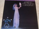 Stevie Nicks Belladonna MFSL LP VG Modern Records 1981