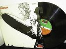 LP LED ZEPPELIN - I / SAME s/t * ATLANTIC SD 8216 GERMANY 1969
